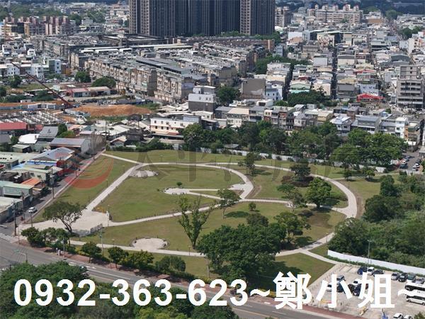 桃園八德建地-5