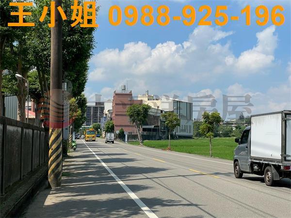八德建地-0