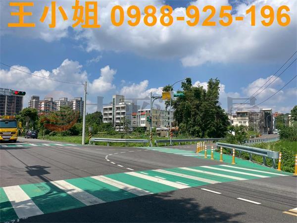 八德建地-1