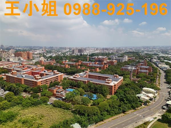 八德建地-2