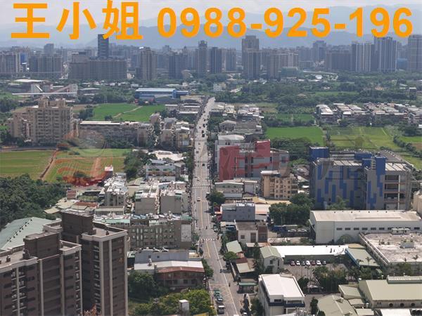 八德建地-3