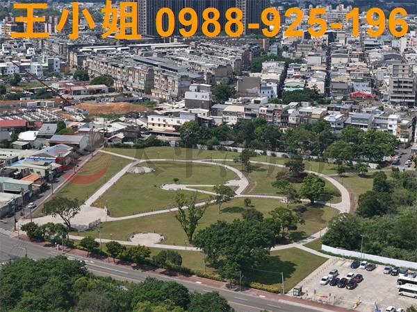 八德建地-4