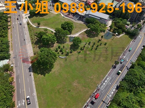 八德建地-5