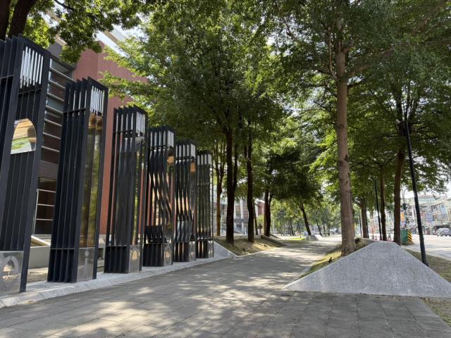 長治建地-0