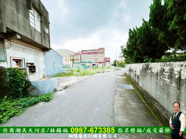 清水建地-9
