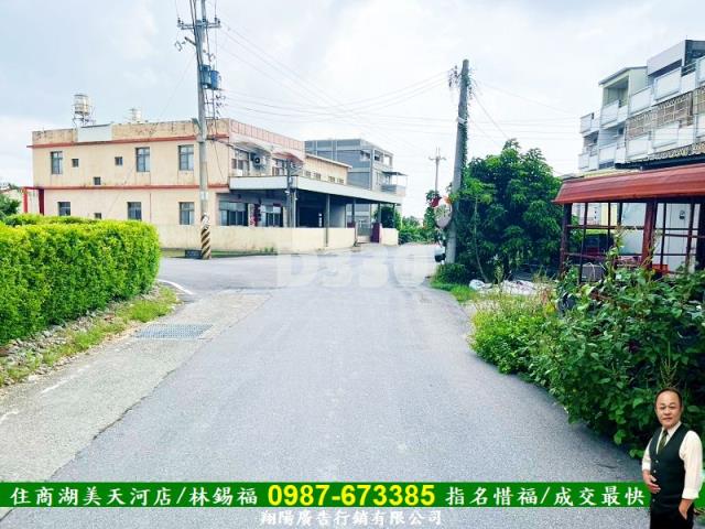 清水建地-10