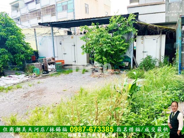 清水建地-11