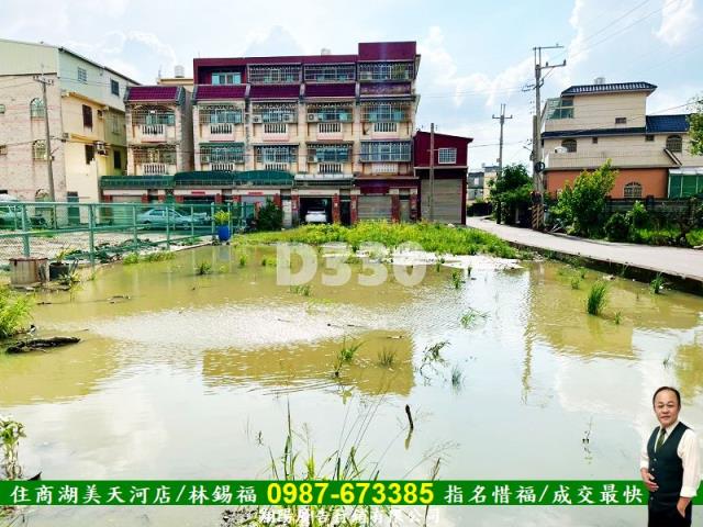 清水建地-12