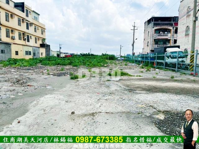 清水建地-4