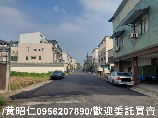 東山建地-2