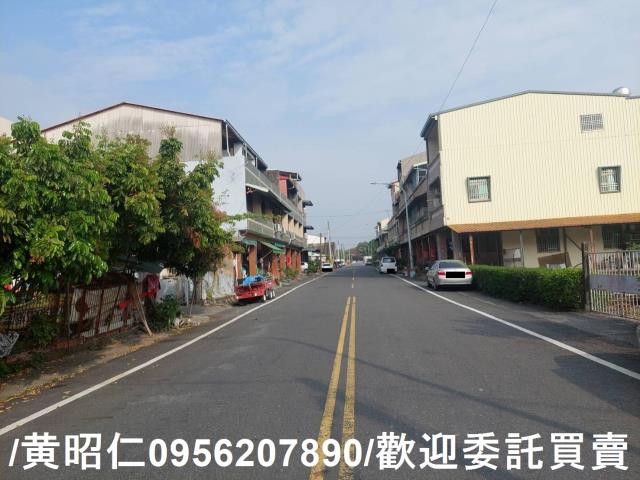 東山建地-6