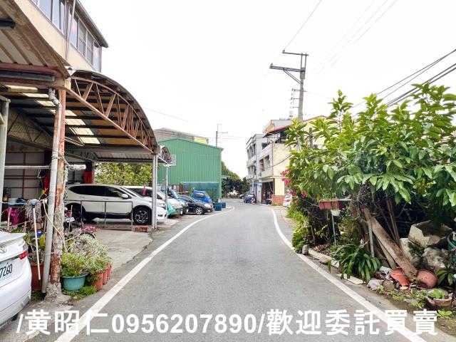 大內建地-9