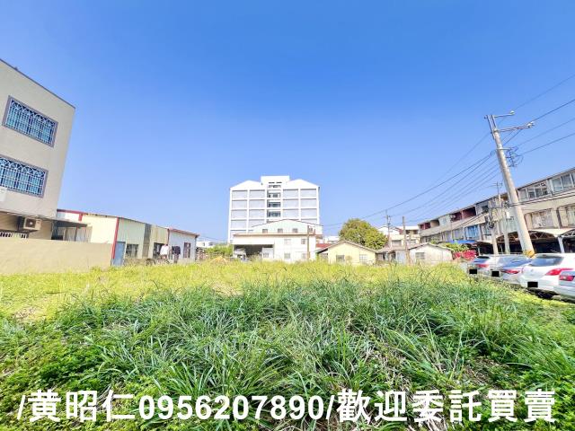 大內建地-0