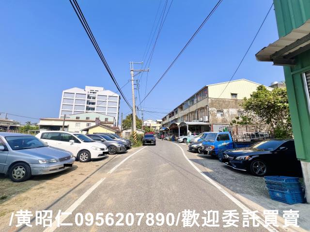 大內建地-1