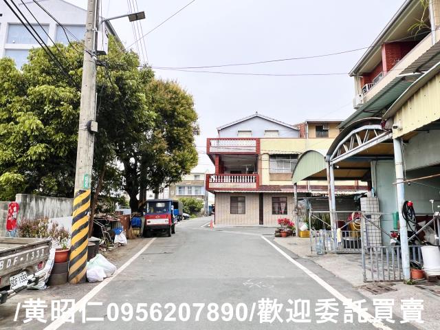 大內建地-2