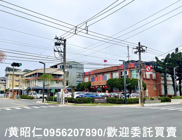 大內建地-3