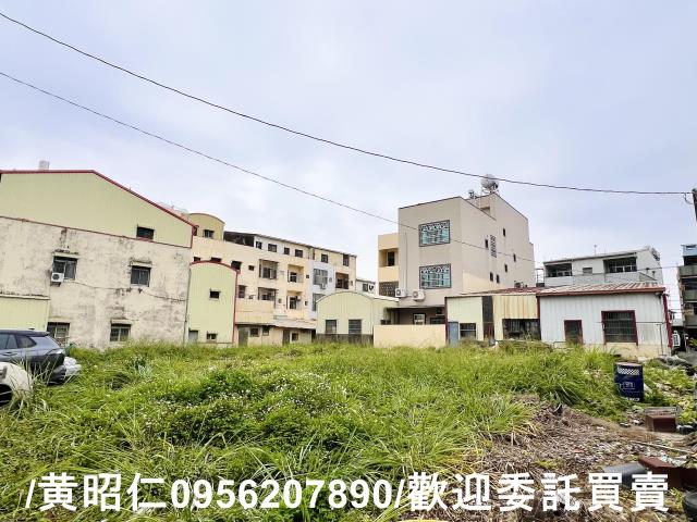 大內建地-4