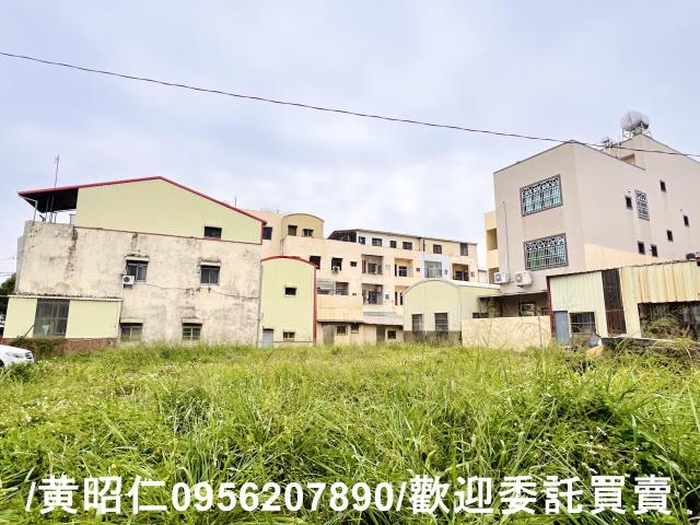 大內建地-5