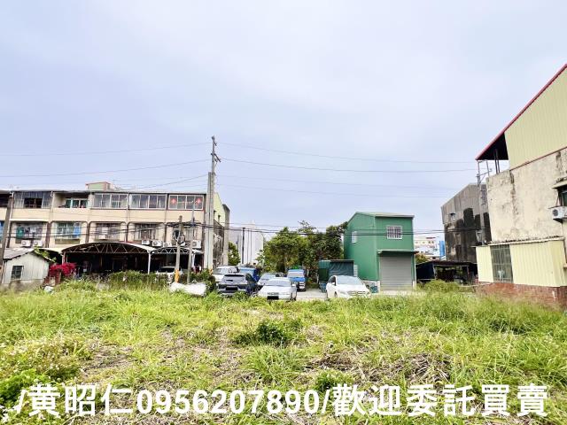 大內建地-6