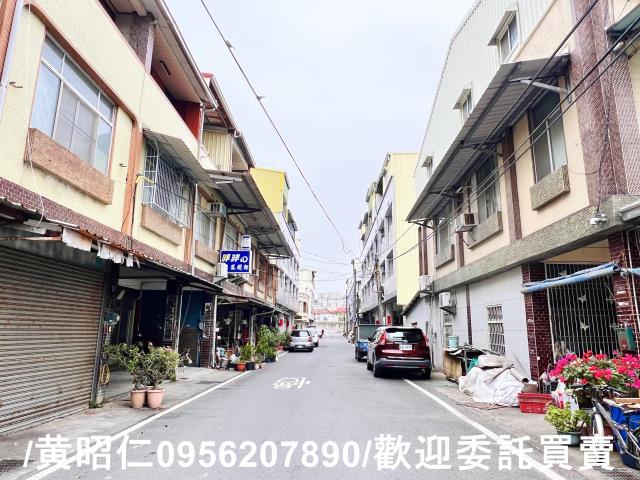 大內建地-8