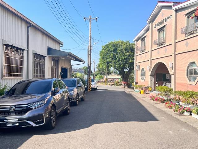 台南建地-4