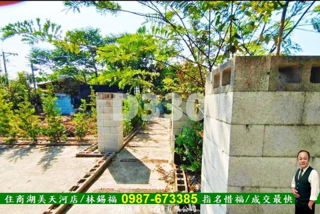 高雄建地-9