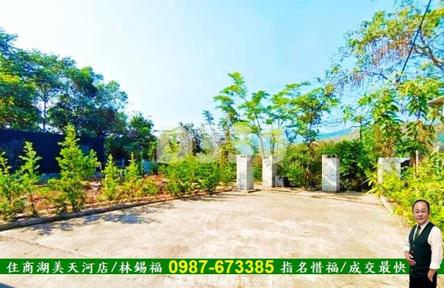 高雄建地-13