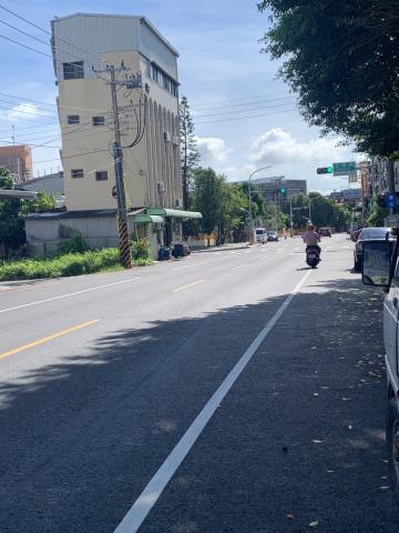 嘉義建地-2