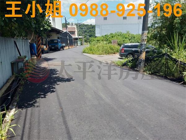 桃園建地-2