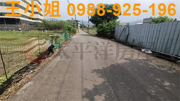 桃園建地-5