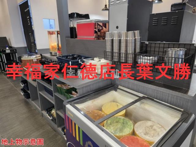 台南仁德建地-4