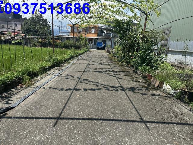 員山建地-13