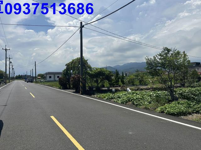 員山建地-2