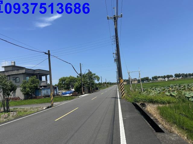 員山建地-3