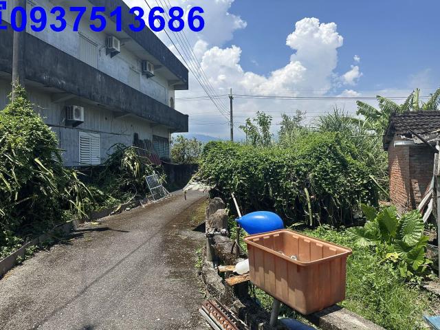 員山建地-4