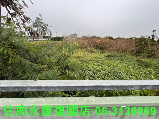 將軍建地-9