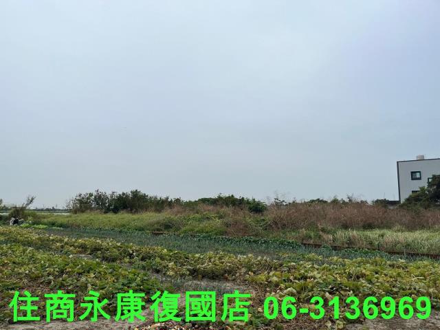 將軍建地-11