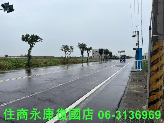 將軍建地-12