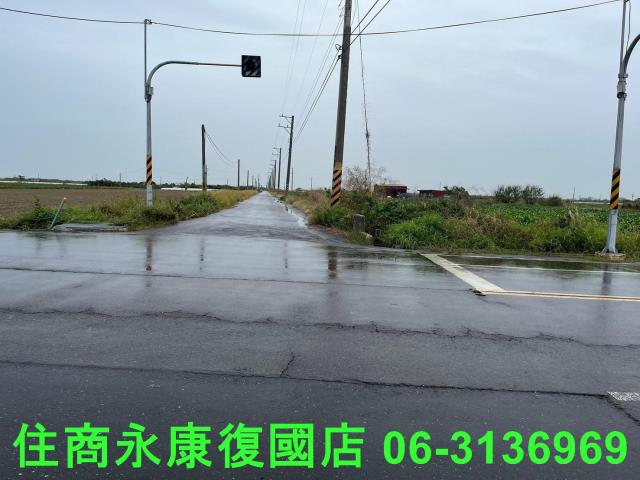 將軍建地-4