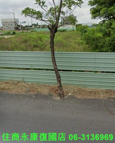 將軍建地-5