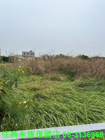 將軍建地-6