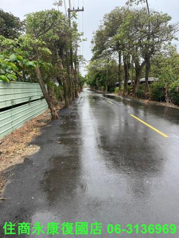 將軍建地-7