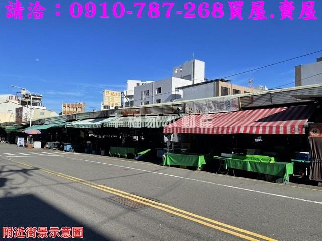 仁德建地-9