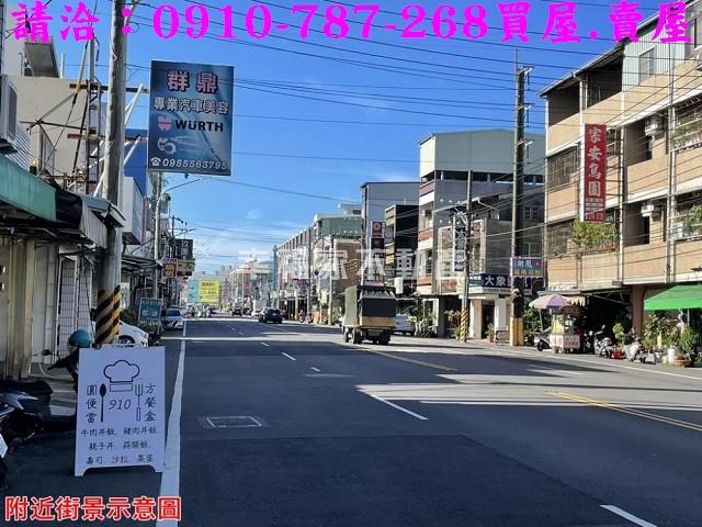 仁德建地-11
