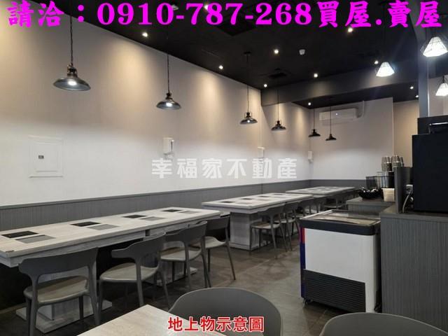 仁德建地-1