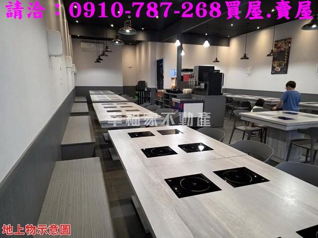 仁德建地-2
