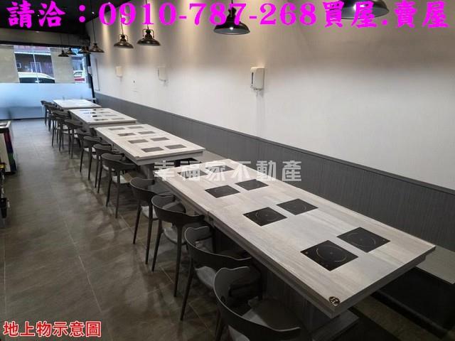 仁德建地-3