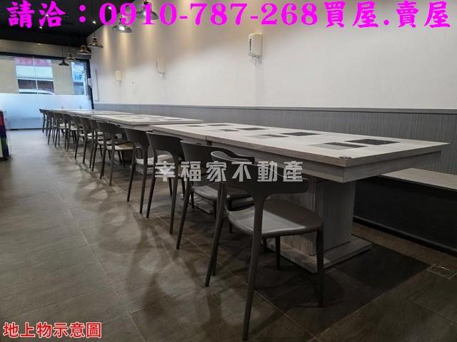 仁德建地-4