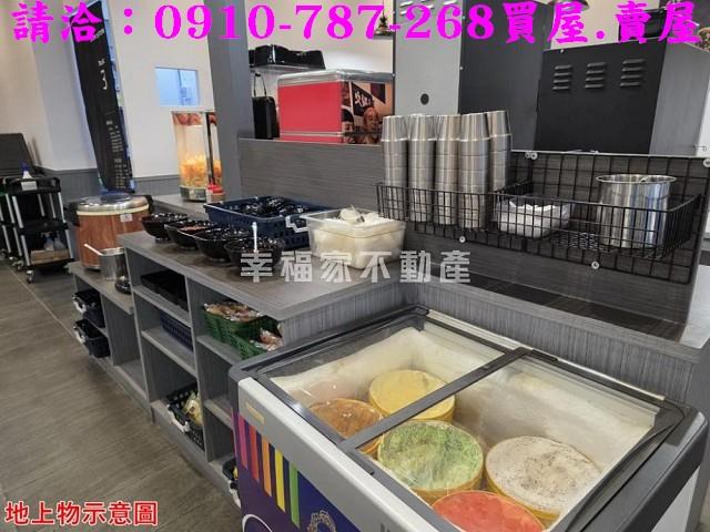 仁德建地-6