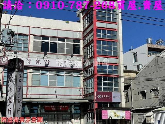 仁德建地-8